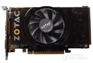 升级显卡指南 如何根据您的配置选择合适的新显卡