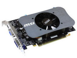 210-280元显卡选购指南 价格查询与性能解析