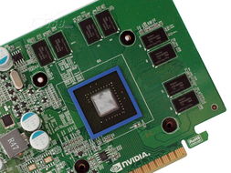 翔升GT640黄金版2G D3显卡 经典入门之选与产品图赏