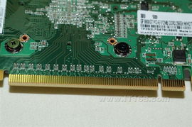 经典回顾 影驰GeForce 8800 GT 512M显卡