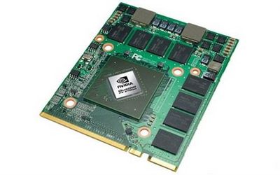 ThinkPad W700移动工作站 怪兽级配置与价格深度剖析